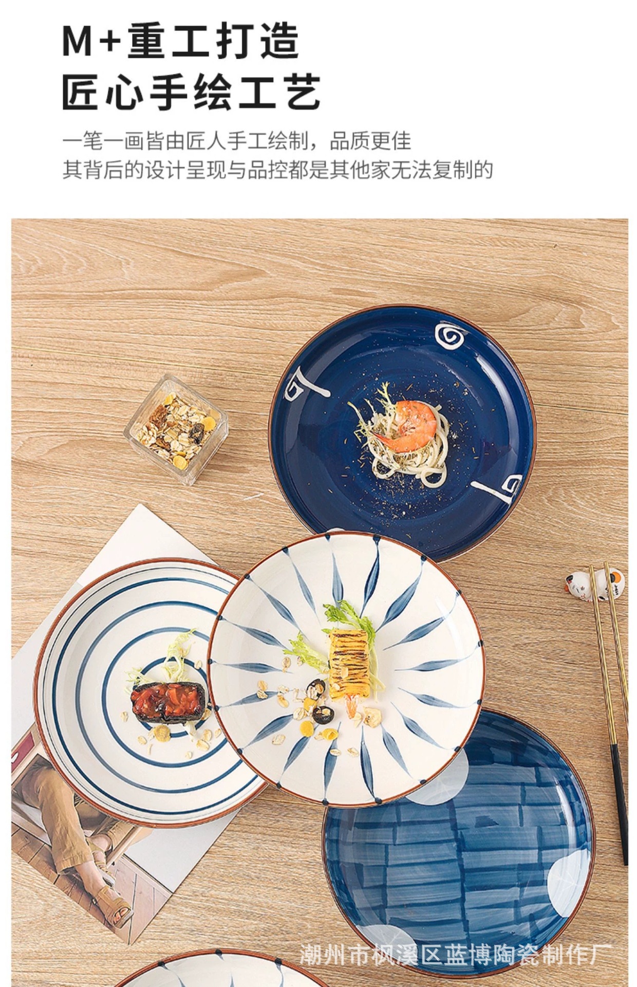 ac463ee40ce8446f5d74ed649fd627