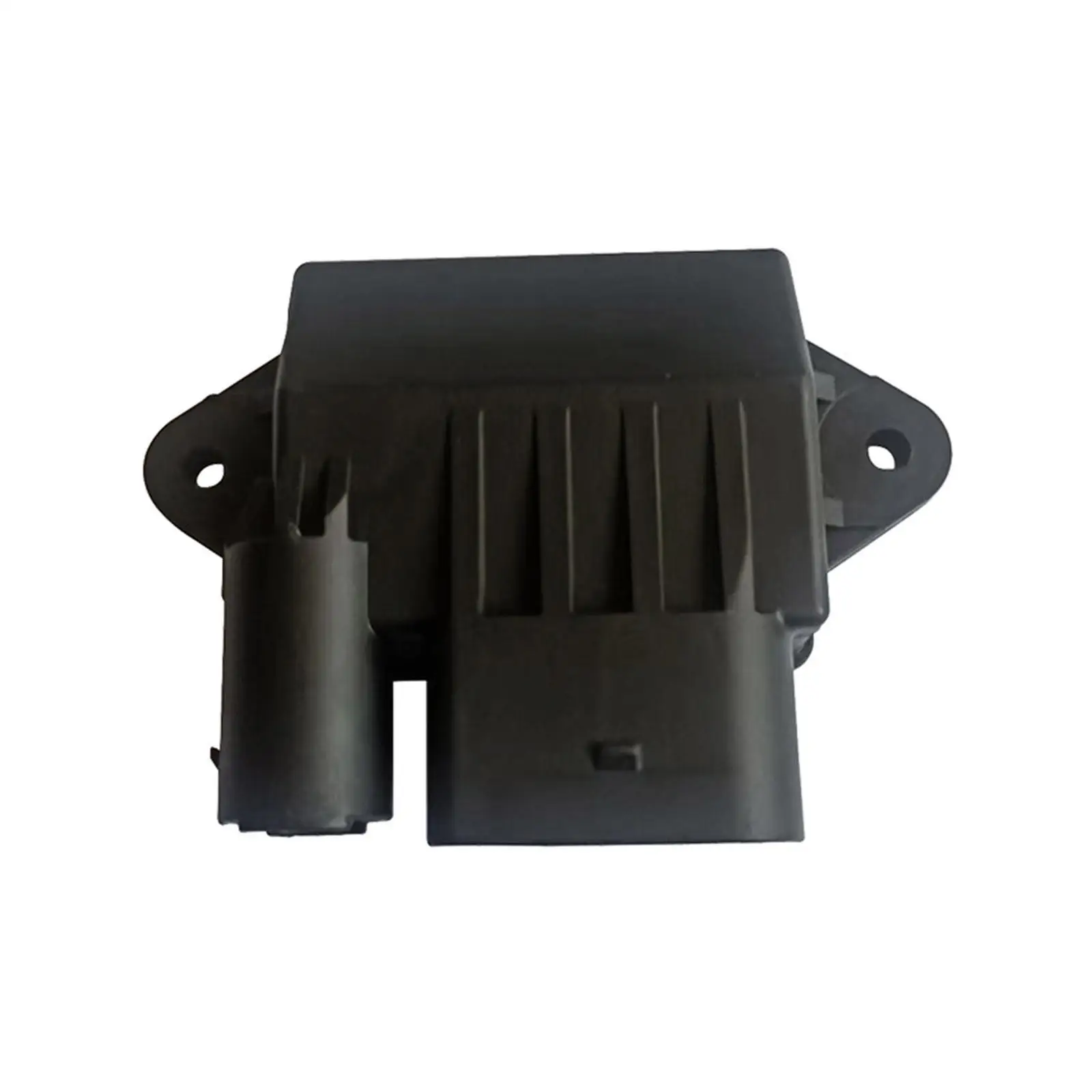 6429005801 Car Accessories Premium Control Unit Glow Plug System A6429005801 for