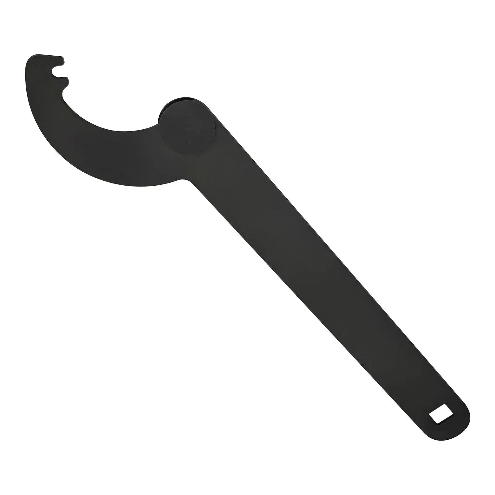 Window Generator Adjust Wrench Durable Grip Handle Car Window Removal Tool