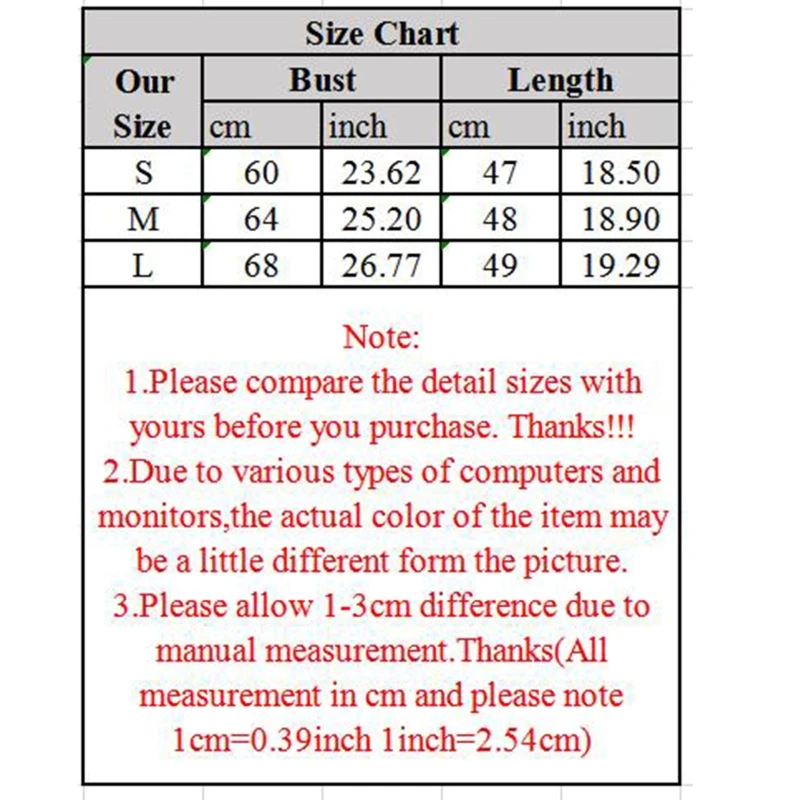 066C Women Sexy Sleeveless Turtleneck Sweater Vest Ribbed Knitted Off Shoulder Backless Crop Top Solid Color Bodycon Irregular jockey camisole