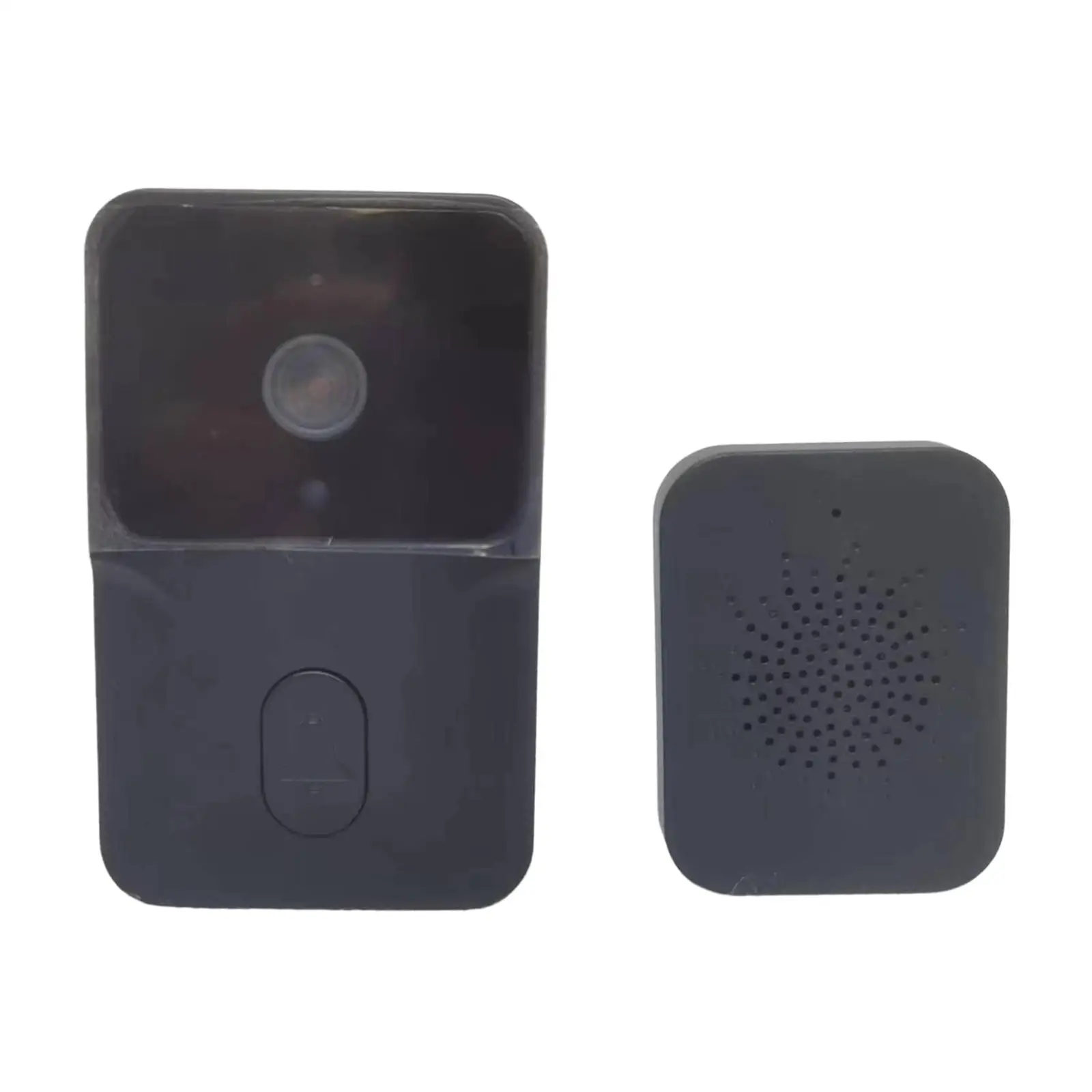 Wireless Camera WiFi Video for Playhouse Office Businesses