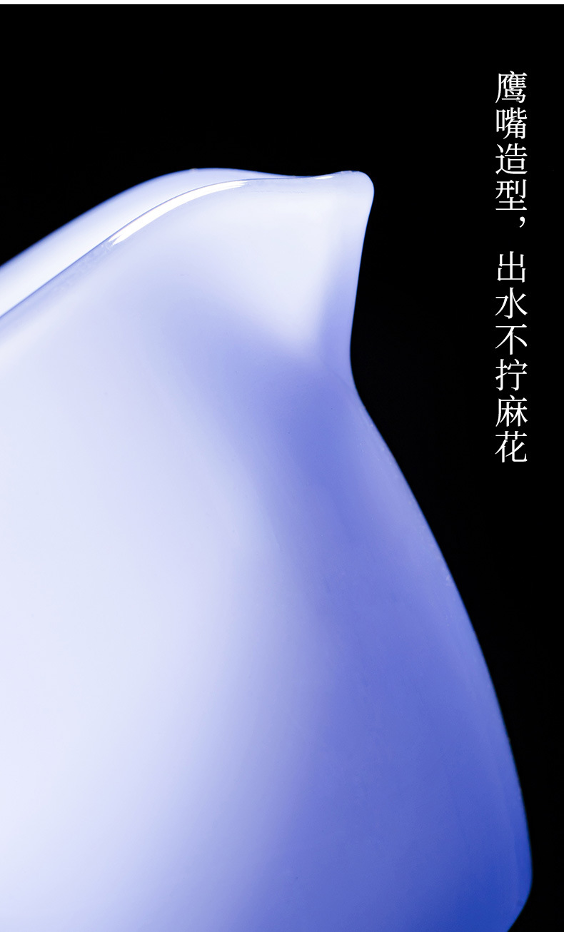Purple Blue Colored Glaze Sets_10.jpg