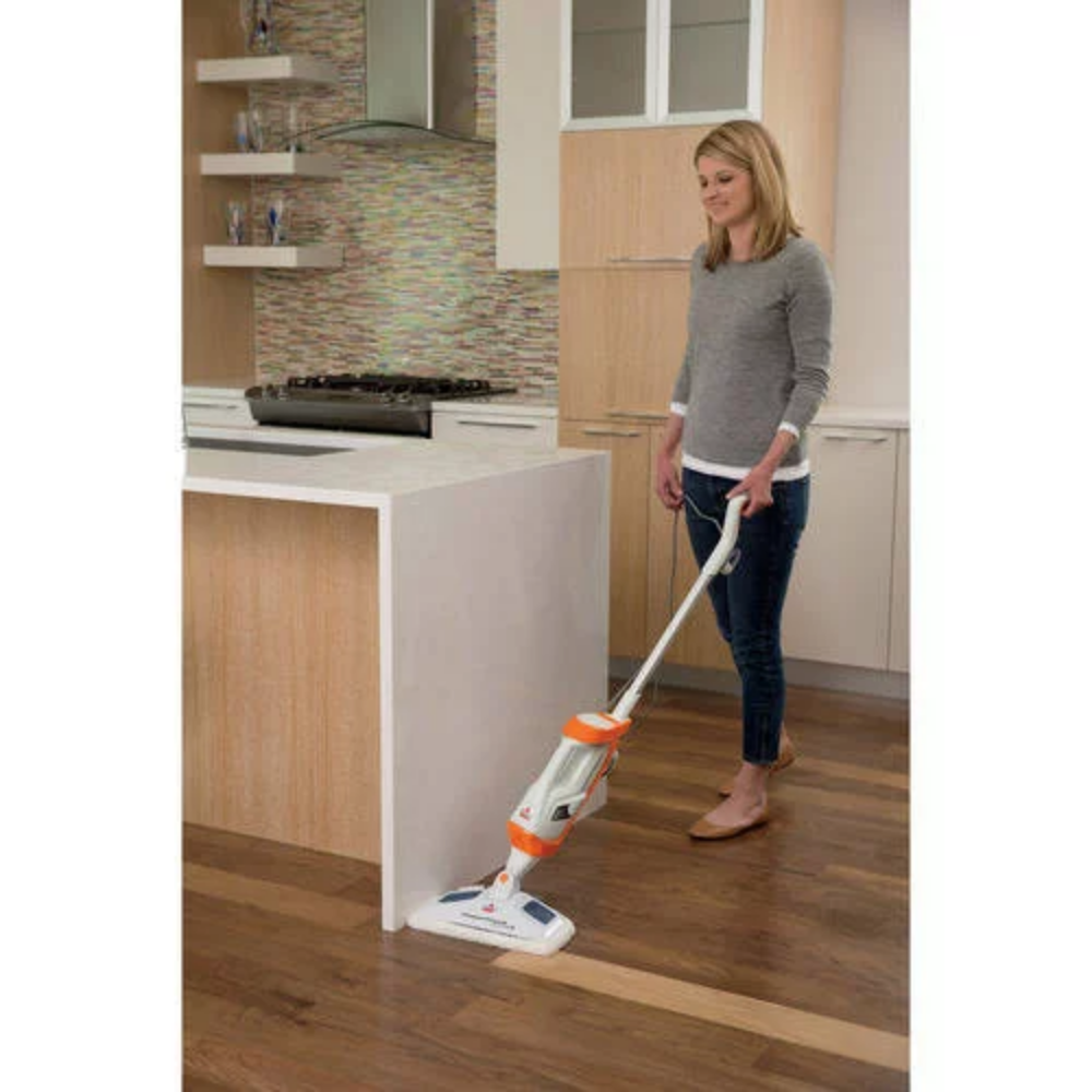 Bissell lift off steam mop инструкция на русском фото 63