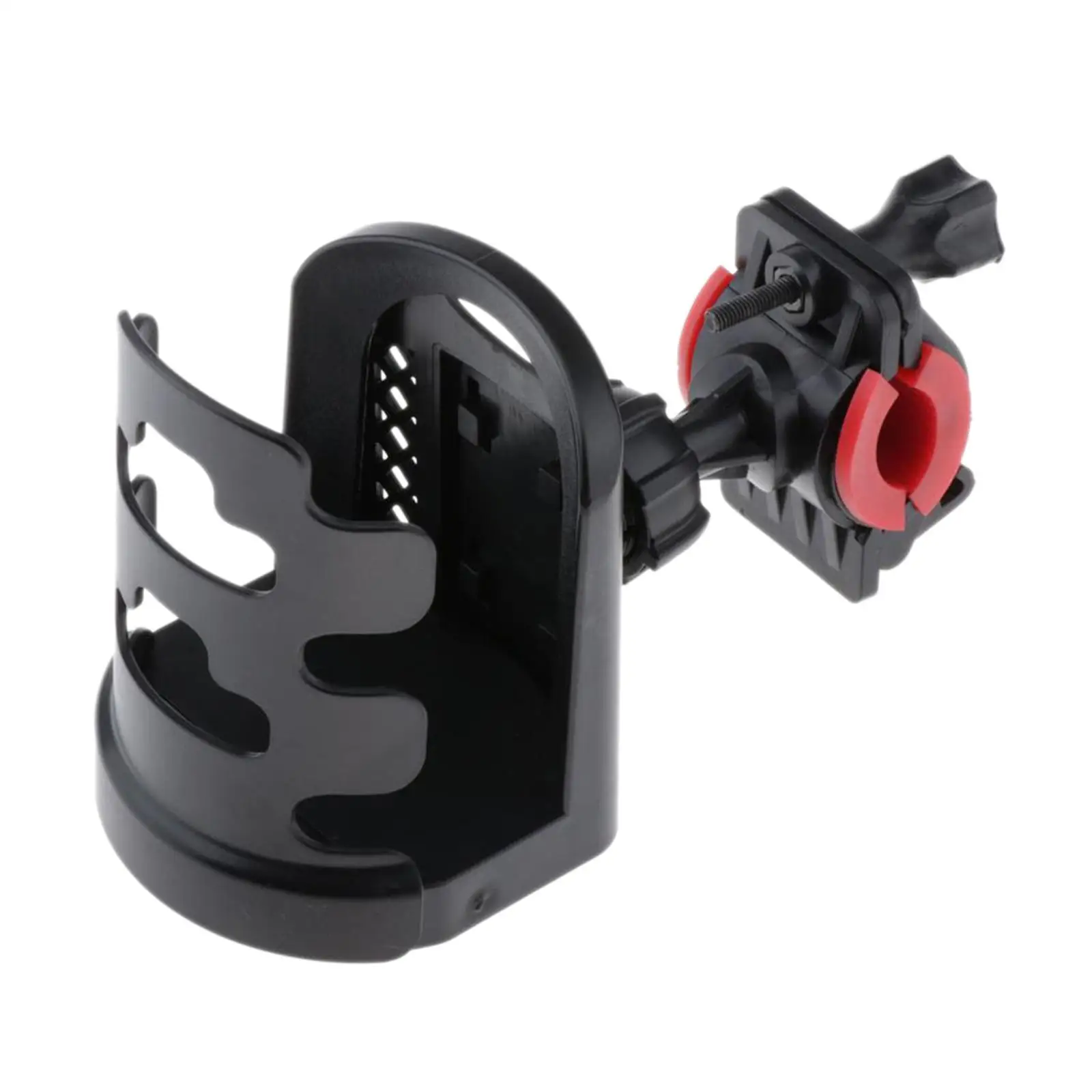 1 Pieces Universal Water Cup Holder Bracket for Motorcycles Vehicle Car