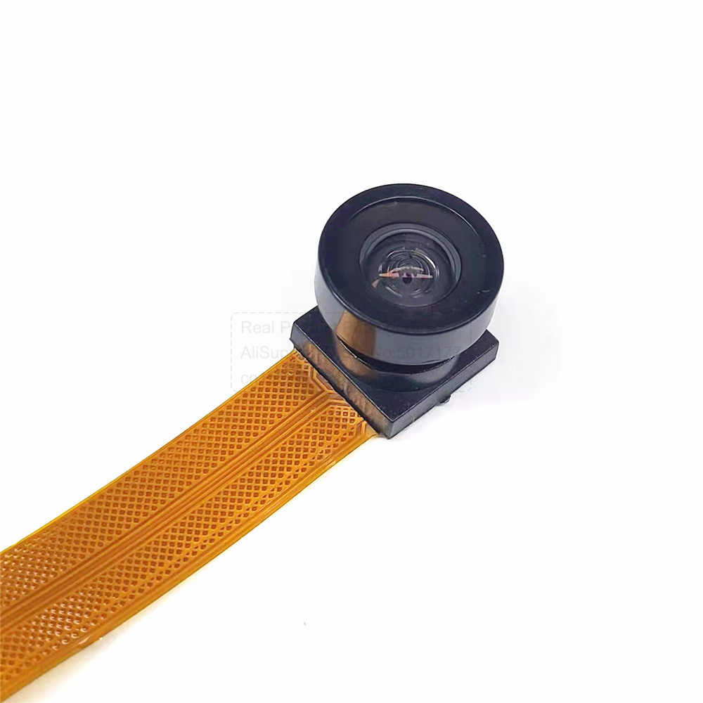 150mm ov5640 Kamera modul Grad Autofokus 5 Millionen Pixel High Definition 15cm 24pin dvp mipi Kamera modul Sensor – Detail 5