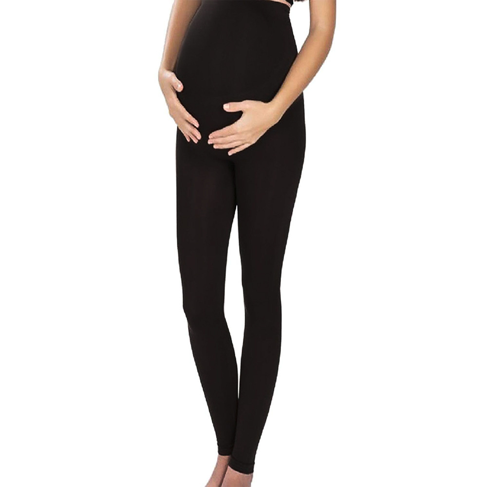 Maternity Leggings For Women Pregnant 