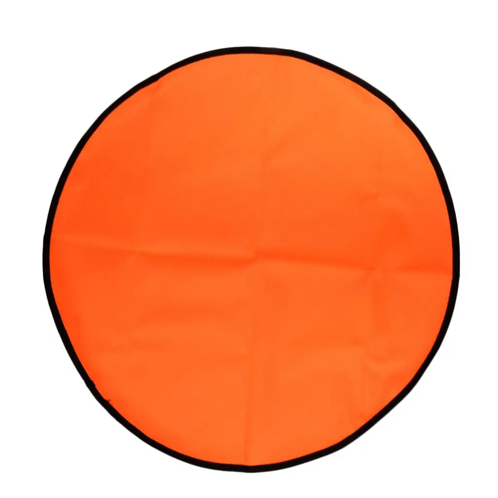 Waterproof Nylon Changing Pad Surf  for Wetsuit / Swimsuit Change