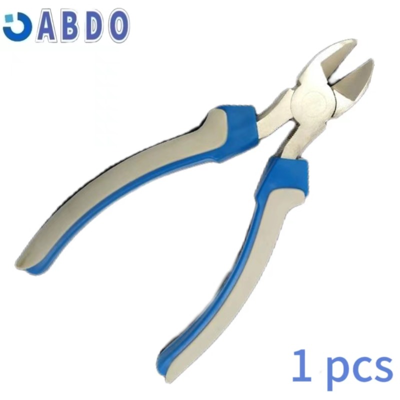 Best of Dental 1 Pcs Best Heavy Wire Cutter Pliers Dental Orthodontics Pliers Tool Reviews & Tips