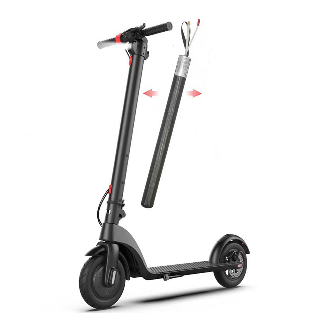 Аккумулятор для самоката kugoo s3. Самокат airwheel. Компактный электросамокат взрослый складной. Xiaomi 365 дополнительный аккумулятор. Аккумулятор для электросамоката xiaomi mijia m365.