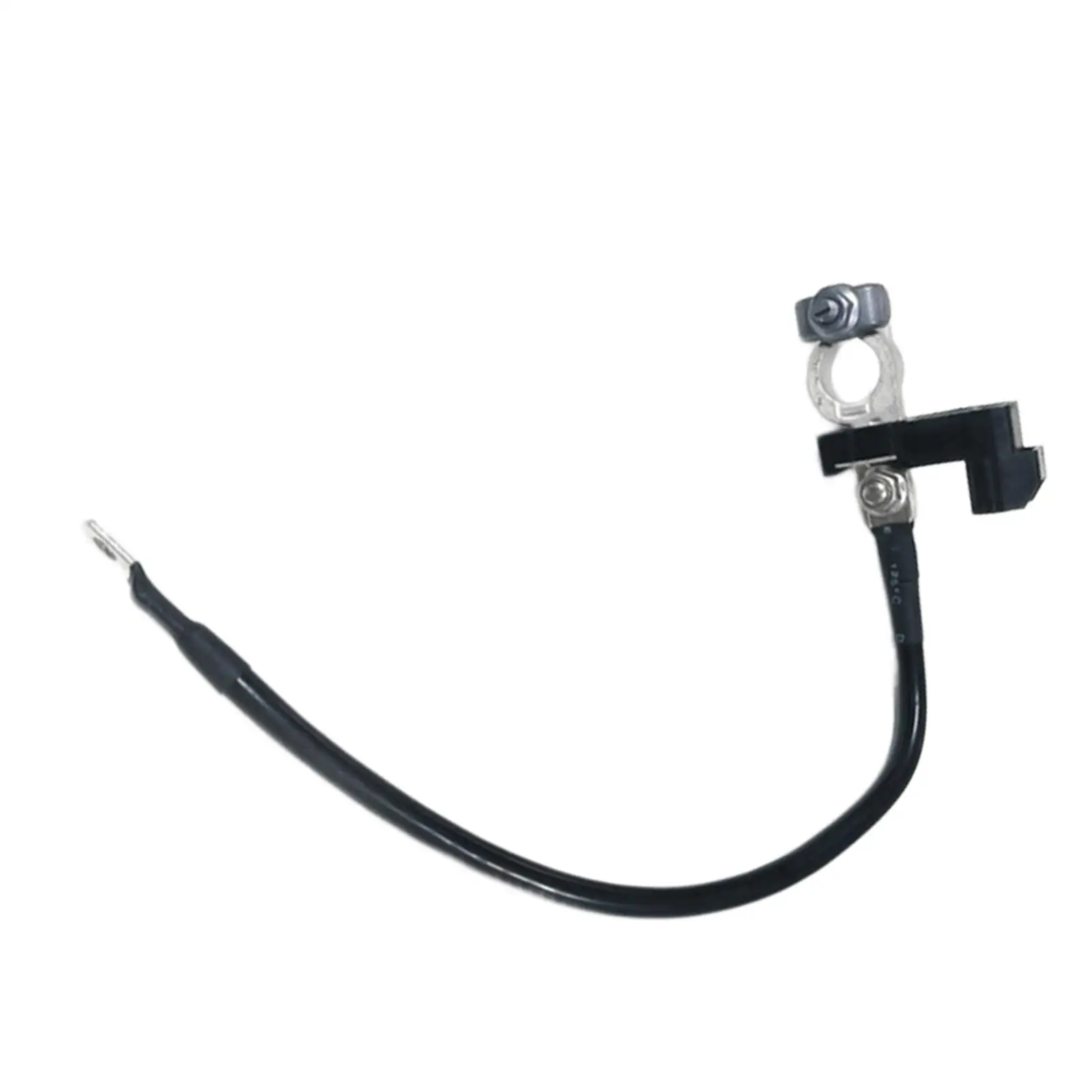 37180A7000 Car Battery Cable Negative Sensor for Kia Automobile Accessory Easy to Install