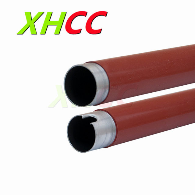 激安通販サイト 人気 Upper JC66-02722A JC66-01078A 1X Fuser for Roller Heat 消耗品・アクセサリ