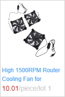 100x100mm Thermal Silicone Pad With A Thickness Of 1mm Non-Conductive Heatsink Cooling Pad, For Laptop CPU GPU_voghion.com
