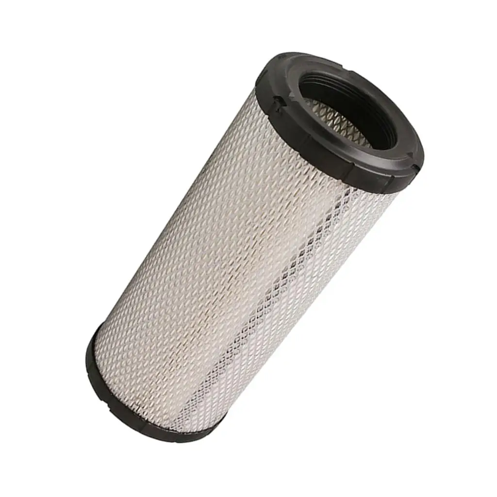 Motorcycle Air Filter 715900422 Replaces Supplies Fit for Can-Am Maverick x3 Sport Max 1000 R Max Rr Max R 17-2021