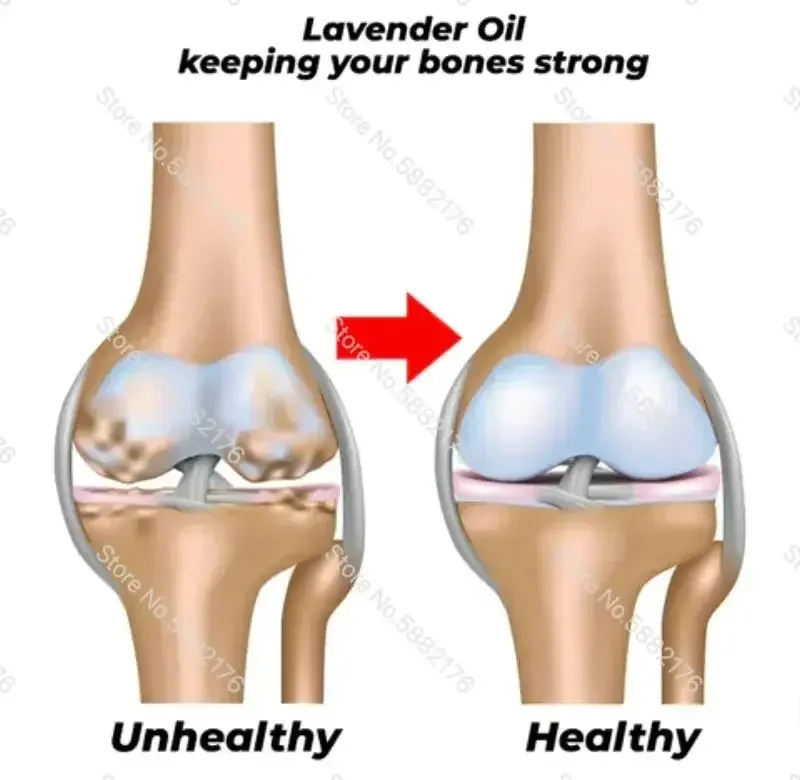Height Growth Hormone Enhancer Plaster Grow Taller Foot Patch Bone Strength Calcium Vitamin D Supplements for Adults and Teen