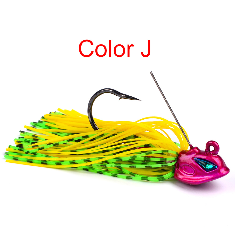 J.jpg