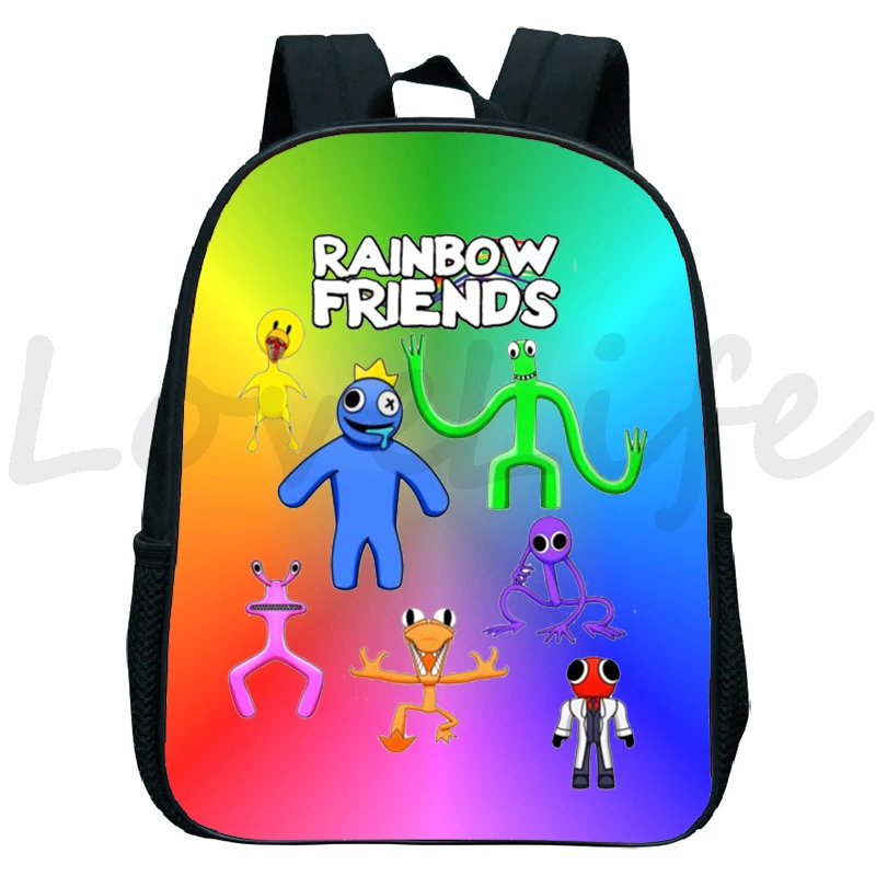 S9ebdcf7e96ca4d6fa42b5d3e93707a1bn - Rainbow Friends Plush