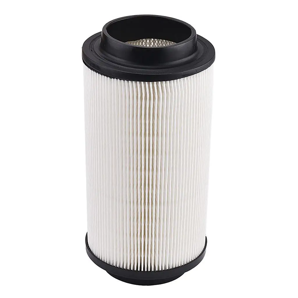 7080595 Air filter for Scrambler 400 500 600 700 550 850 ATV Parts