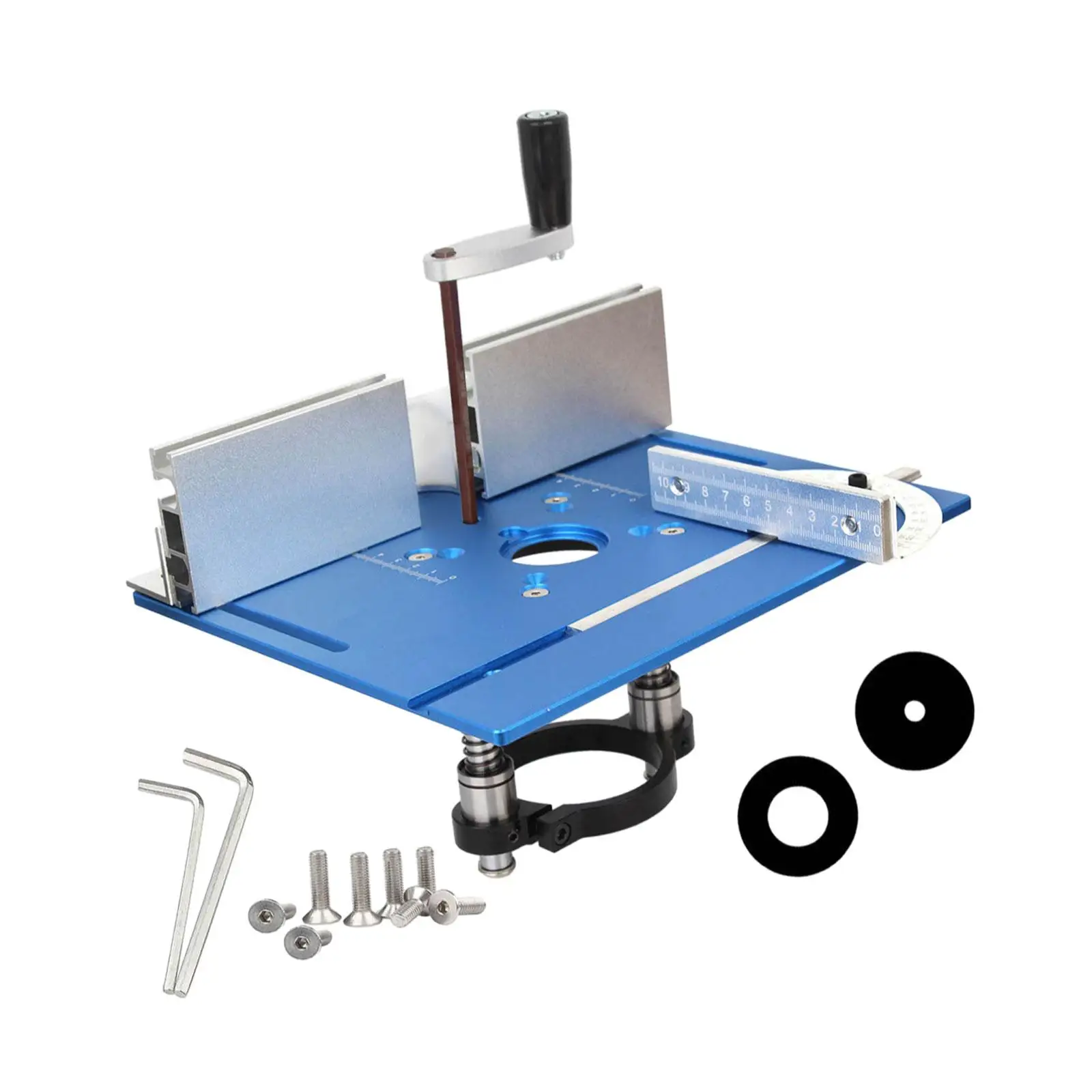 Router table deals aliexpress