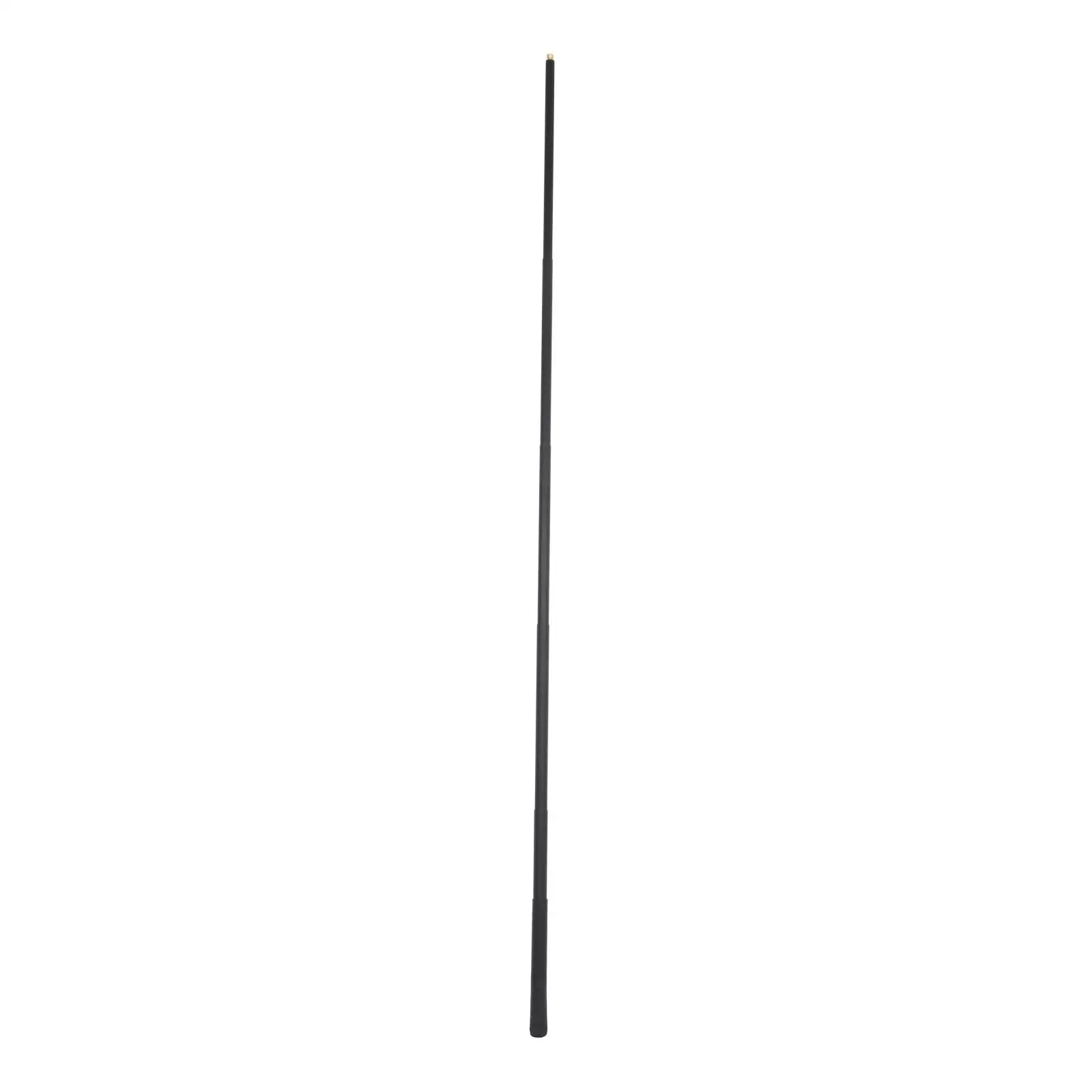 Pool Cue Bridge Stick Telescopic Pool Cue Stick for Pool Table Practice Game