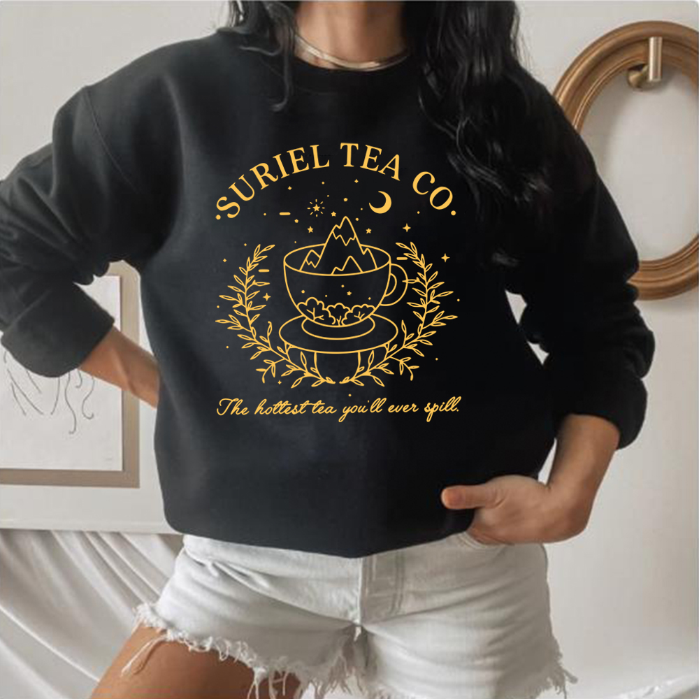 camisola Noite Tribunal Hoodie Cidade das Estrelas