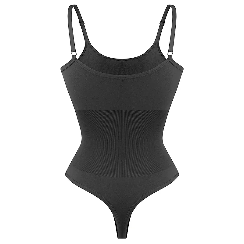 Ongitecoude Bodysuit Shapewear