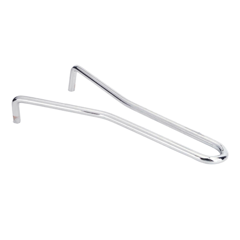 Description Picture 6 of itemfor Vitamix BL770/BL771/BL773CO/BL780 Blender Wrench for Disassemble the Blade 517C