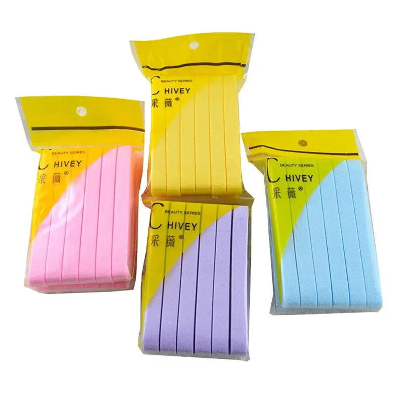 Best of 12Pcs / Bag Facial Cleansing Sponge Puff Compressed Shampoo Cosmetic Sticks Tools Reviews & Tips