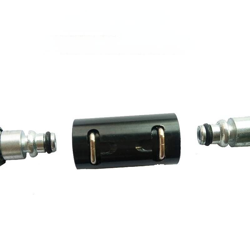 12606977310_1675581458