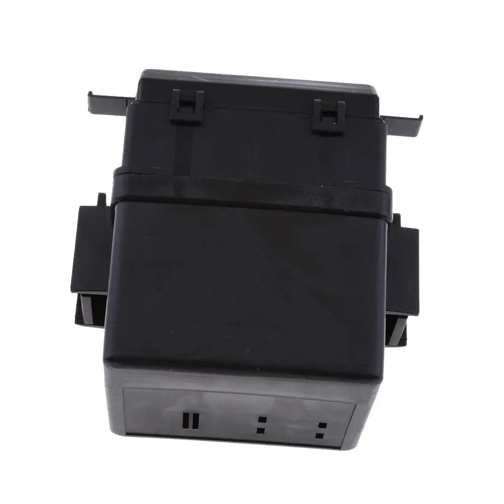 Relay  Holder Relay Box Circuit s Suitable for Automotive Cars