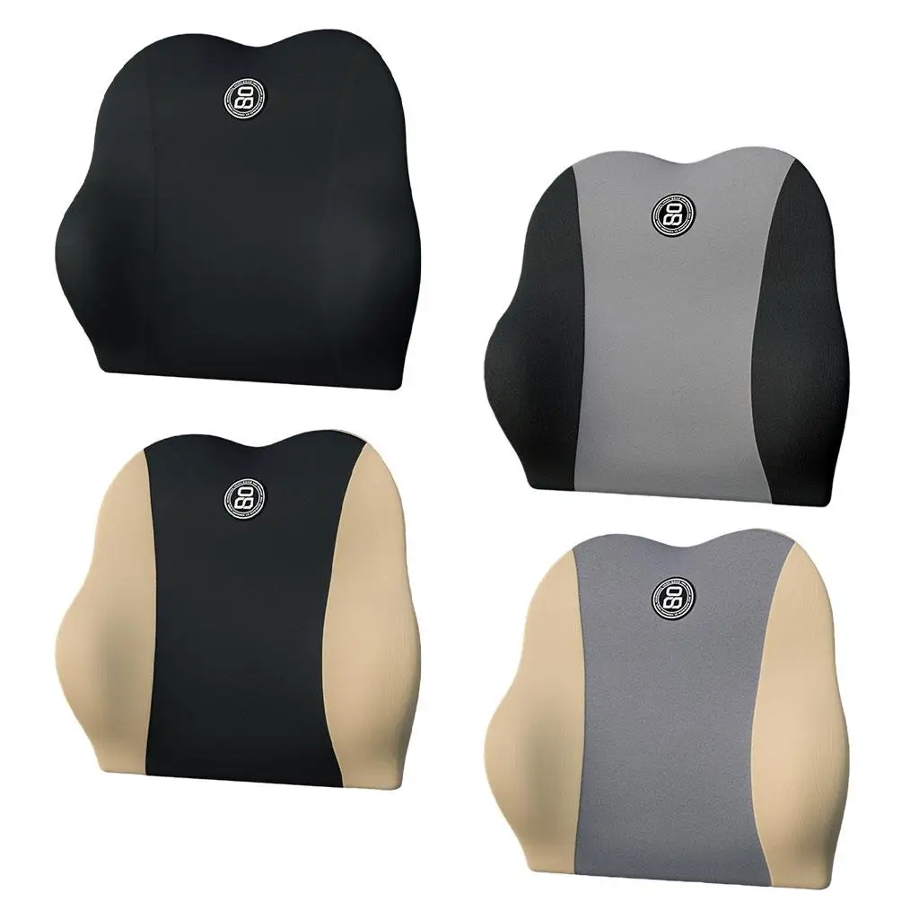 Carseat Support for Car Chair Office