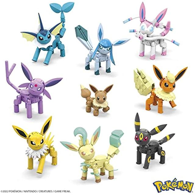 Mewtwo de Pokemon está aqui e pronto para ser colorido e impresso gratuitamente