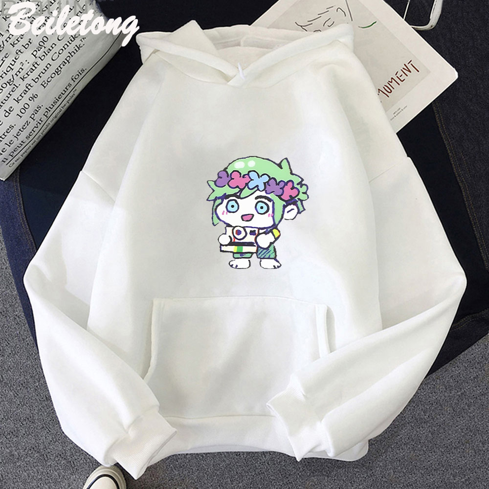 hoodies mulher kawaii bolso hoodie popular homem