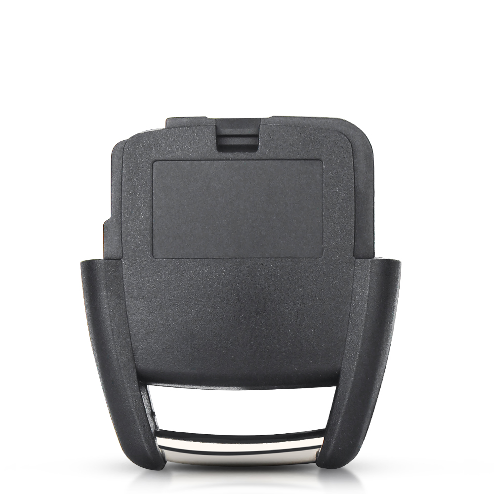Cover chiave telecomando per Vauxhall Opel Astra Zafira Omega Vectra Nessun Circuito Integrato 2 BT Caso Chiave fob Copertura Auto A Distanza - S9ef808a2ed64421c9c3784e7db3c0f96s