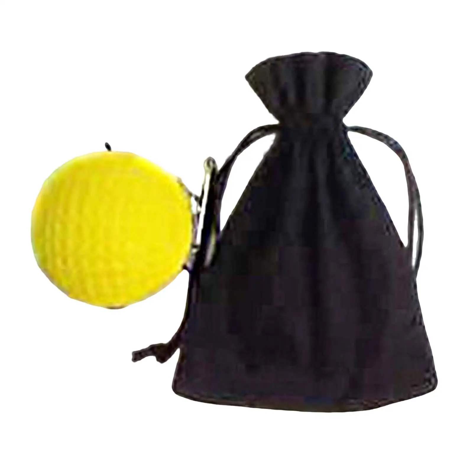 Golf heads balance Rotation Guide Steadhead Reusable for All Levels Golfers Fittings Device Practicing golf head trainer still