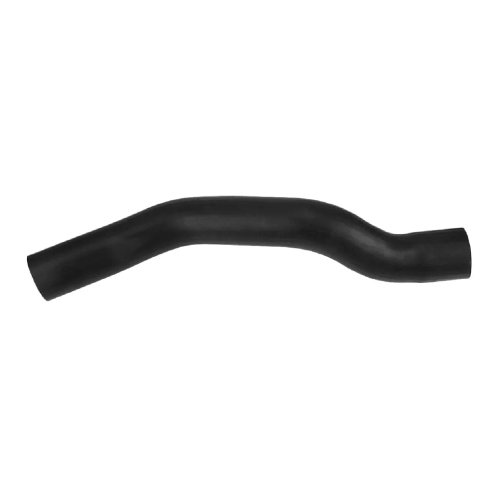 Black Rubber Lower Hose Kit for ALFA JTD #50516355 60676953