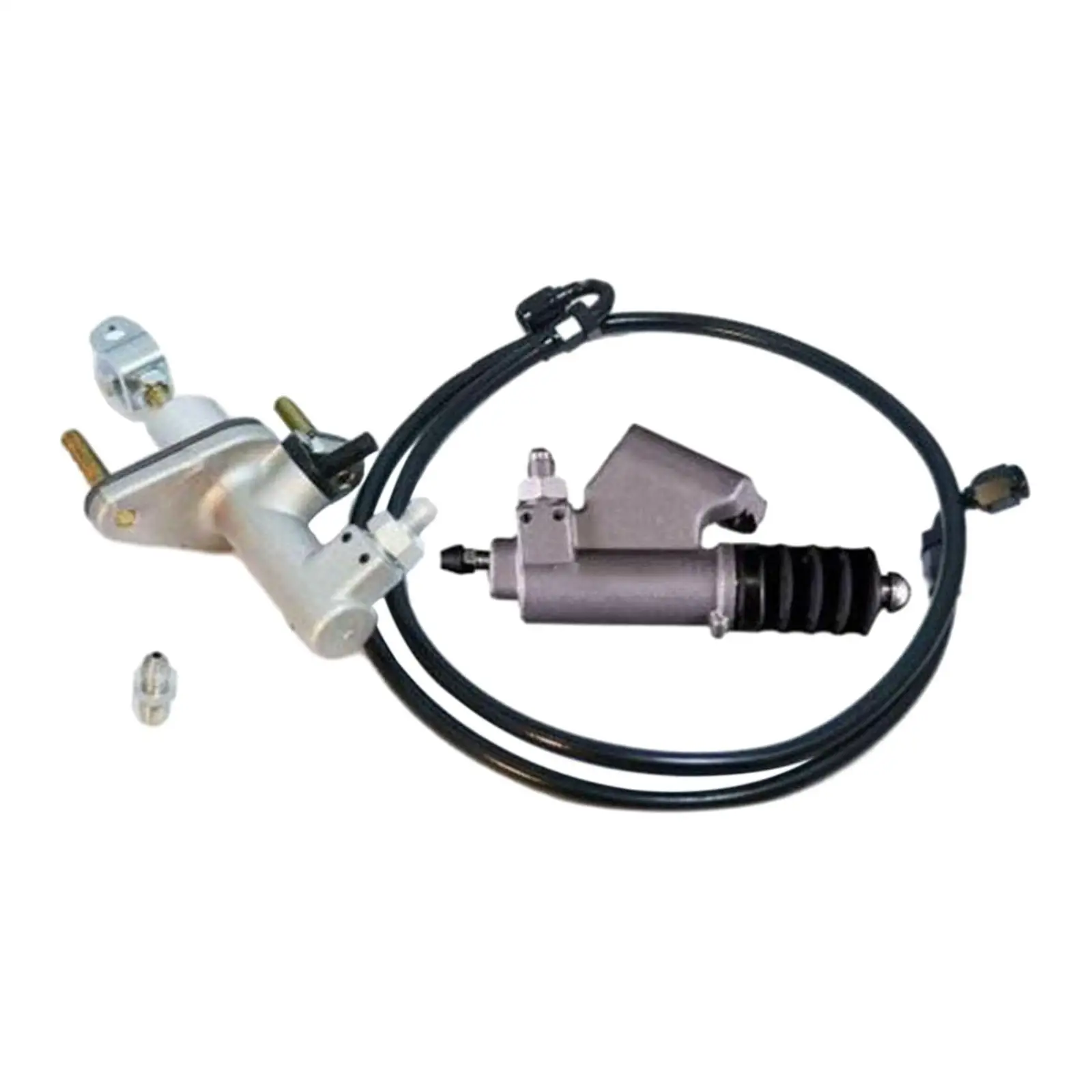 Ktd-clk-kms Clutch Master Cylinder Kit for Acura Automotive Accessories