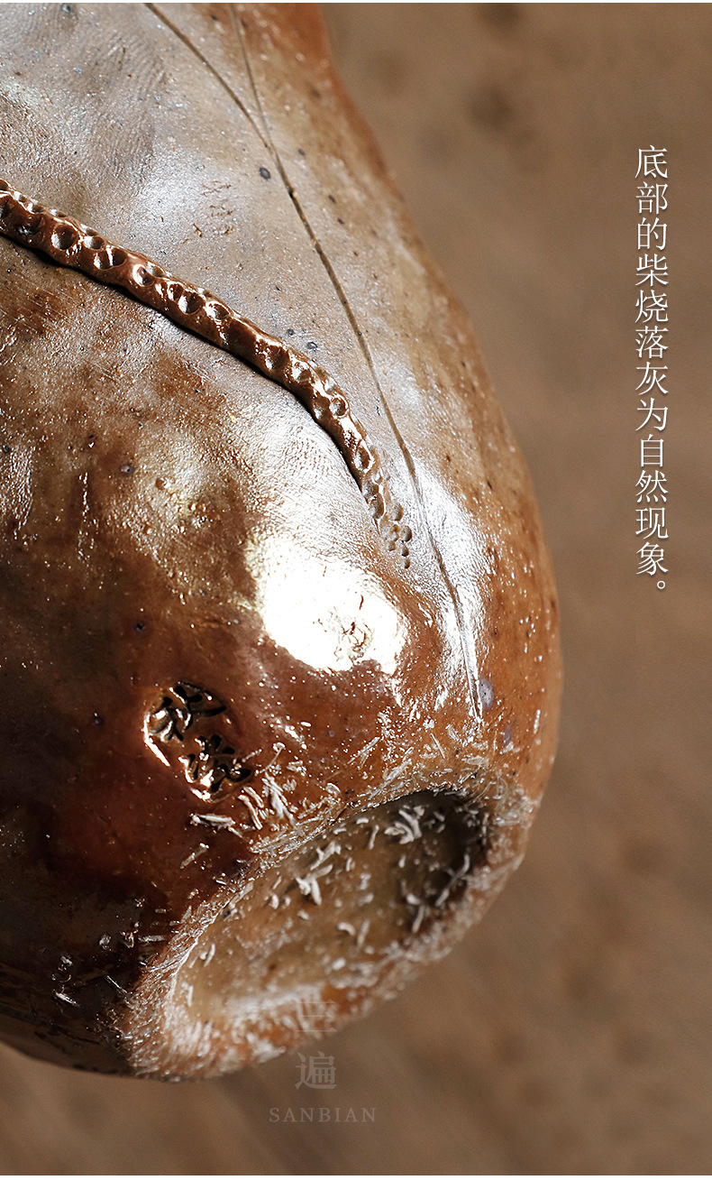 Lotus Tea Pitcher_07.jpg