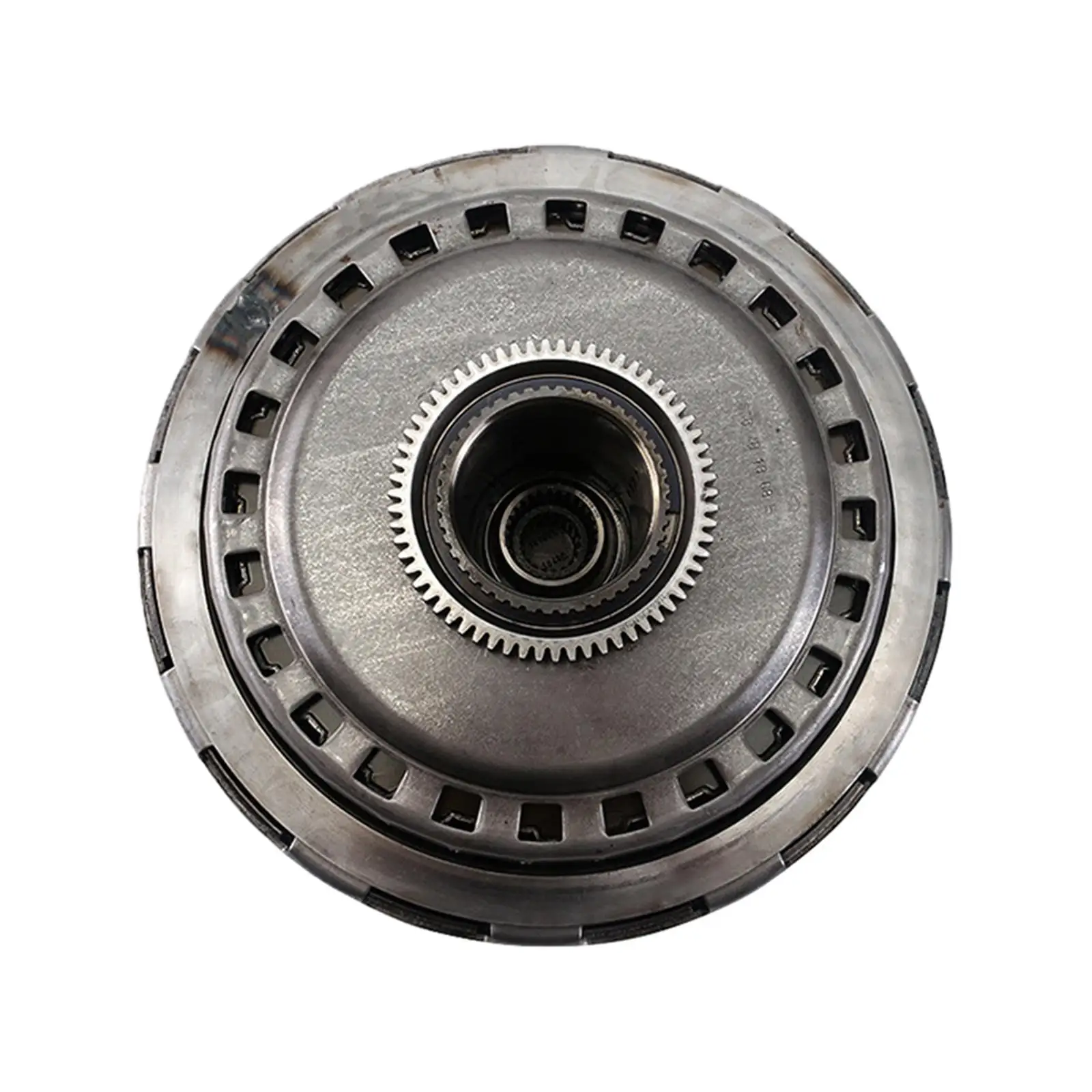 Transmission Clutch Car Accessories Mps6 6Dct450 Replaces for Volvo