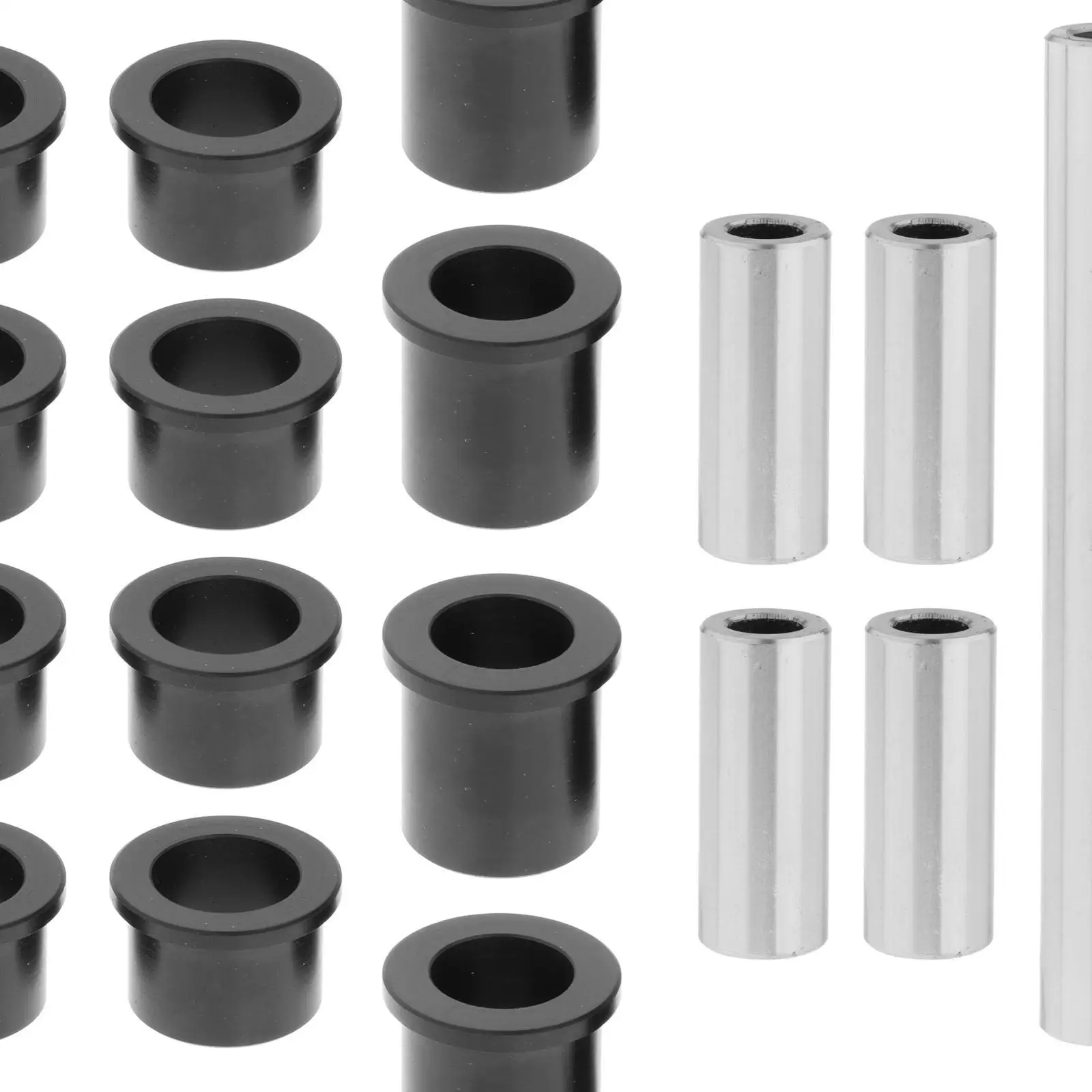 Bushing Set for Force ATV Spare Parts