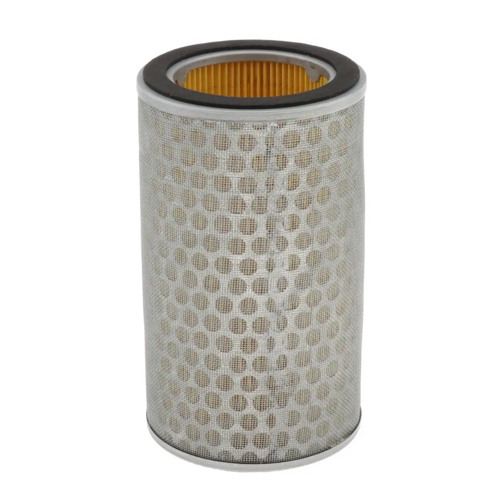 High Performance Air Filter Fits For  1300 2003-2010 Motorcycle