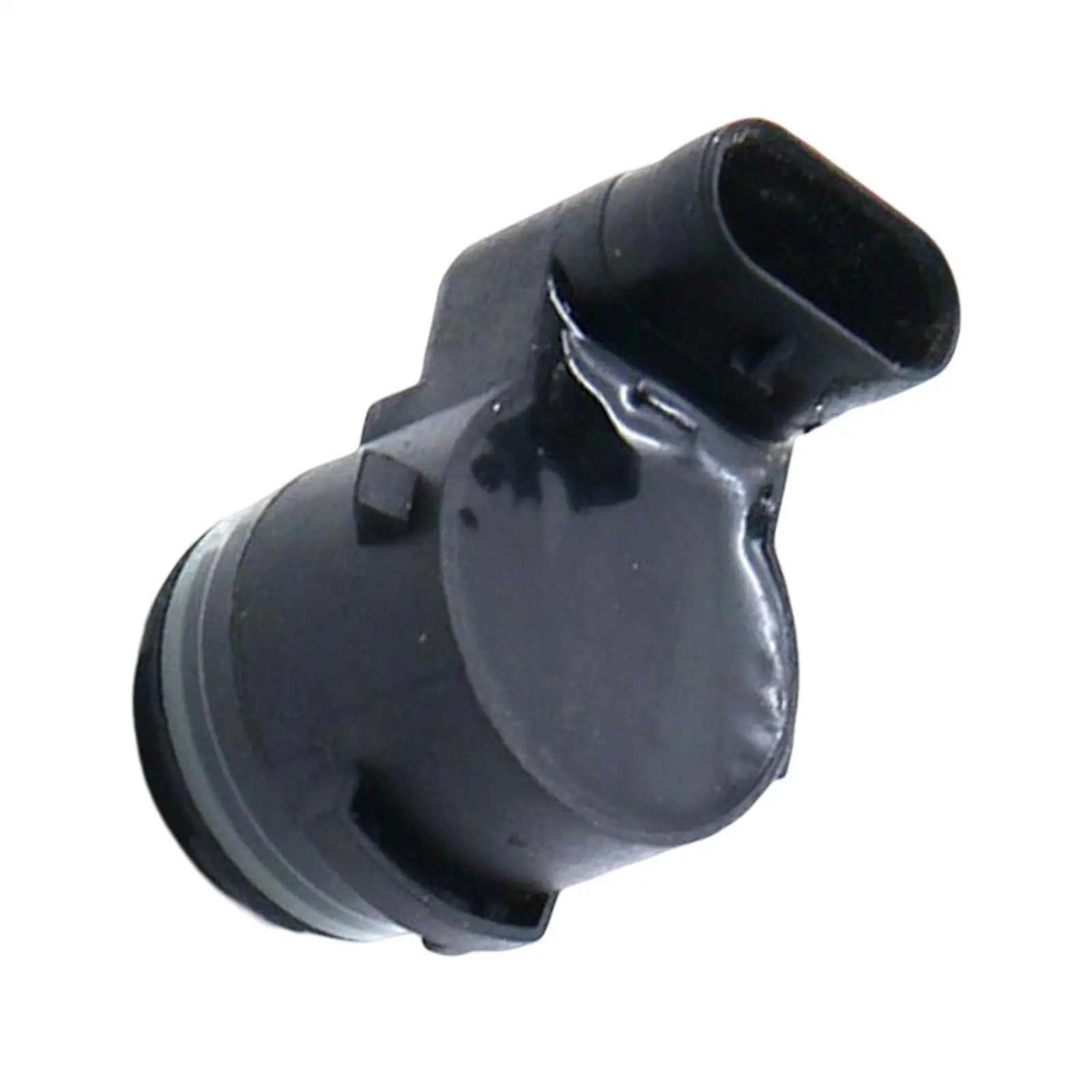 Parking Assist Sensor Replacements for Tesla Model 3 S x Y 16-21 Good Performance Automotive Accessories Easily Install