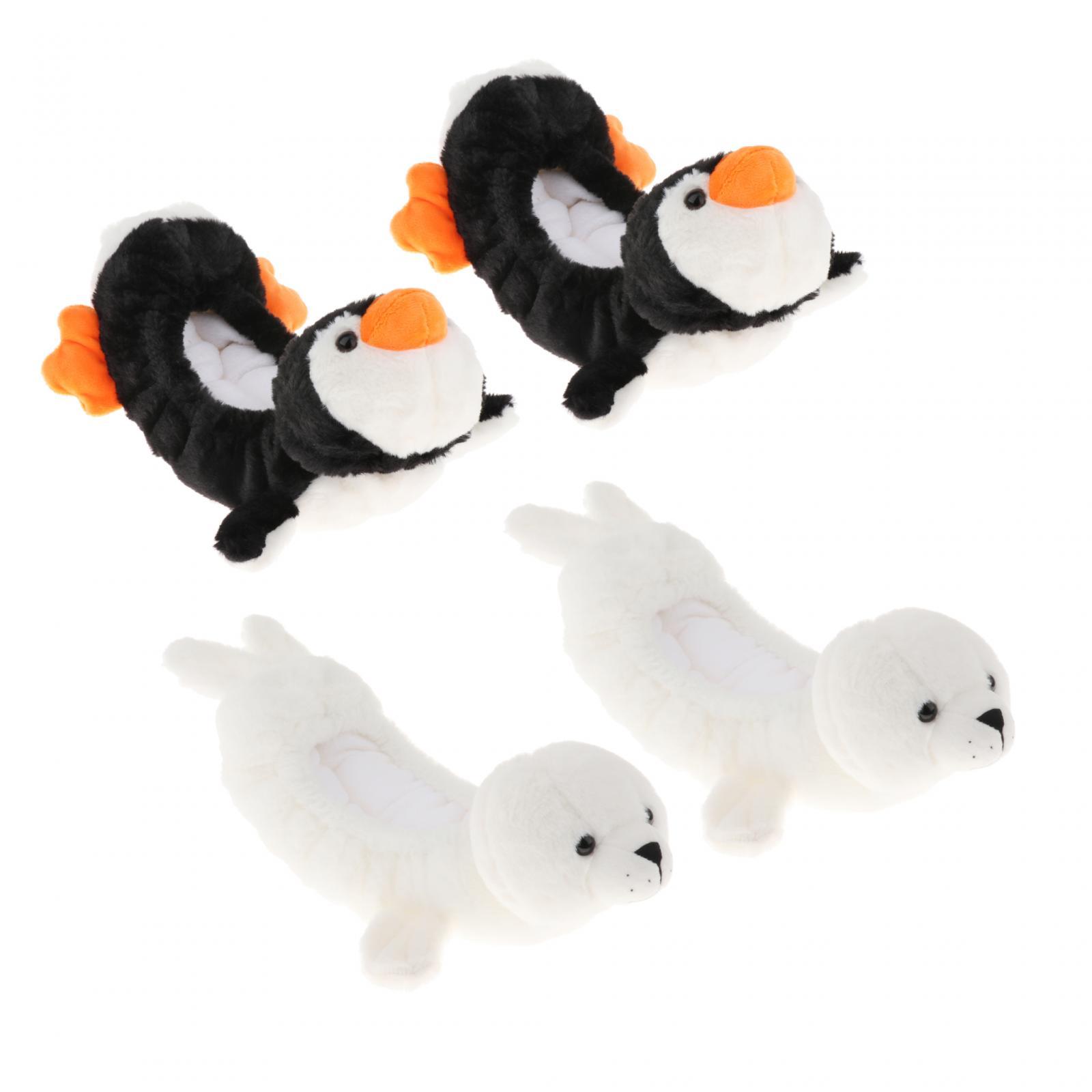 Description Picture 5 of itemIce Skate Blade Covers,Guards for Hockey Skates,Figure Skates and Ice Skates,Skating Cover for Kids