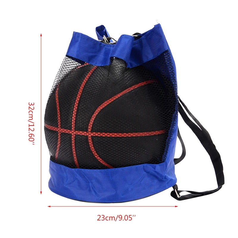 Tanio Outdoor Sports plecak dla koszykarza Oxford tkaniny sklep