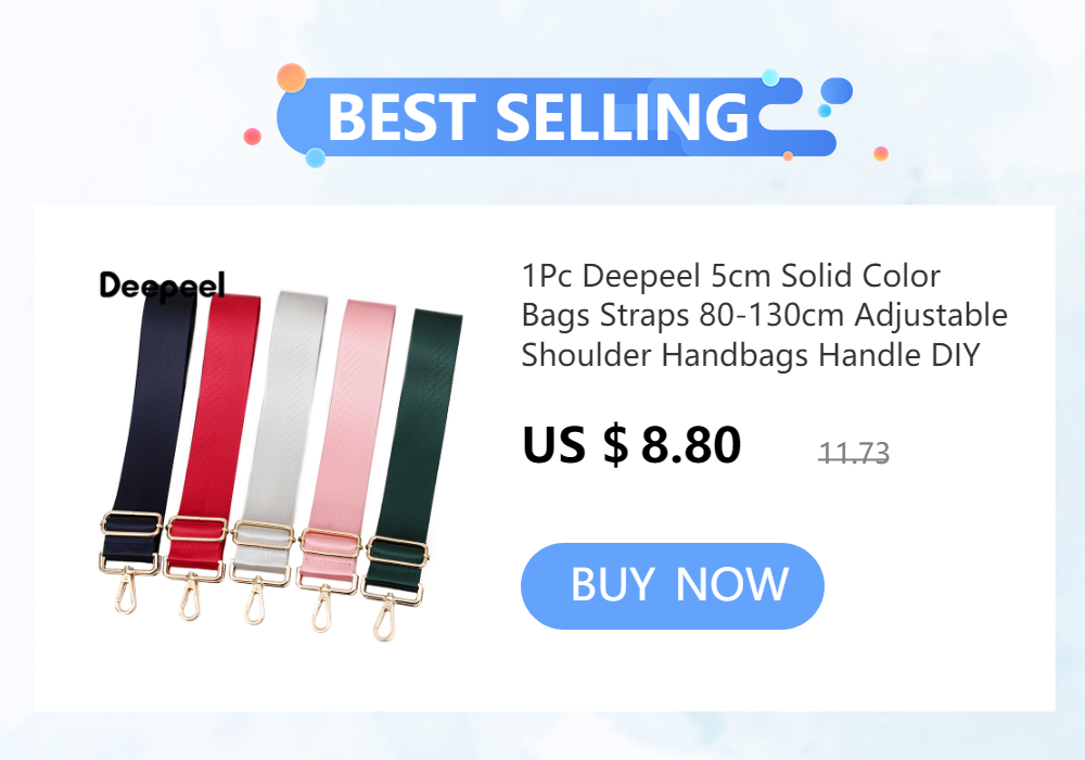 1Pc Deepeel 3.7*110-130cm Men's 2nd Cowskin Leather Belts Male Designer Business Waistband Crafts for Adults Jeans Accessories