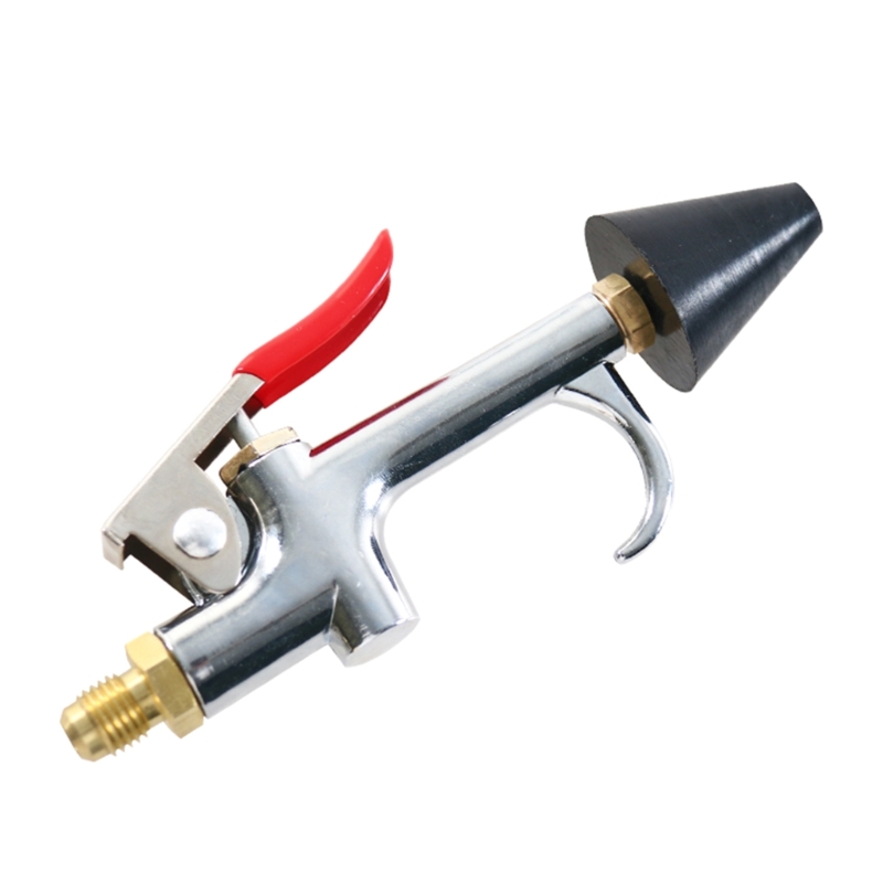 Title 1, Air Blow Tools Air Nozzle Blow Tool Air Compres...