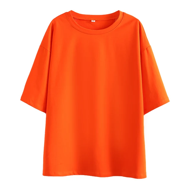 orange-t-shirt