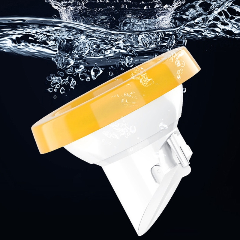 Description Picture 6 of itemToliet Sealing Durable Pipe Connection Solution Prevent Leaks & Unwanted Smells DropShipping