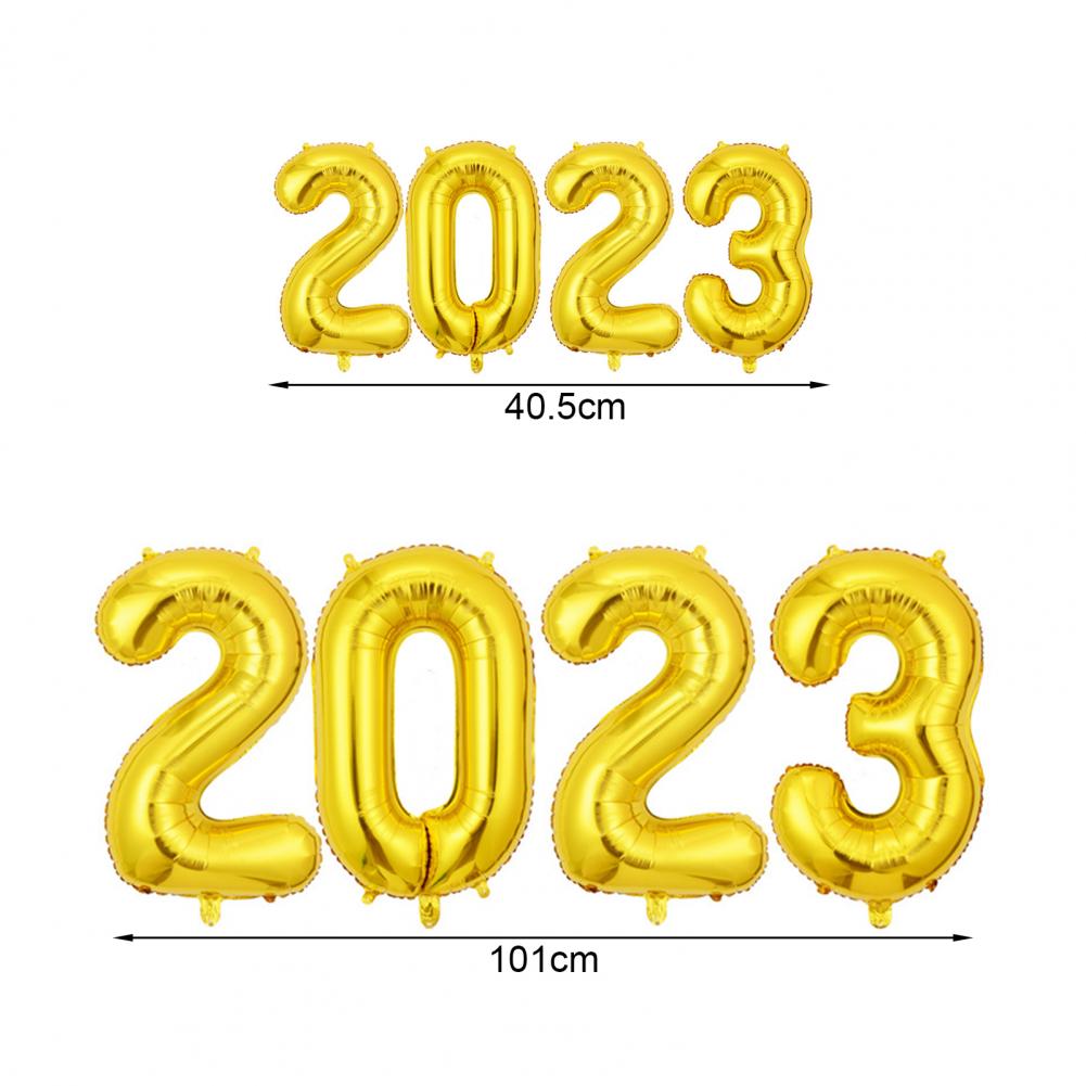 Ответы цифры 2023. 2023 Золотые цифры. Шары 2023 фольгированные. Новый год 2023. Фольгированные шары 2023 в интерьере.