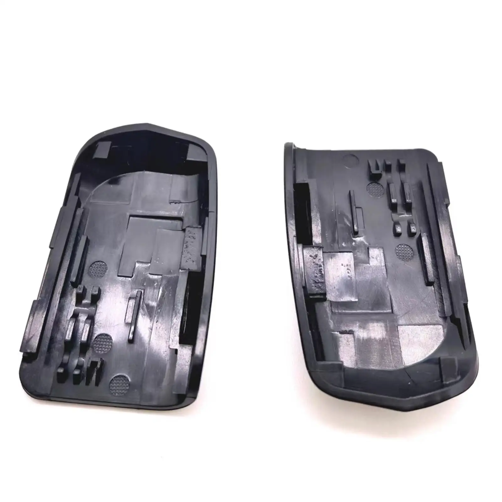 Digital Camera Battery Door Cover Professional Scratchproof Black Batteries Lid Cap for Yne3-Rt Yn-E3 RT Accessories Unit Repair