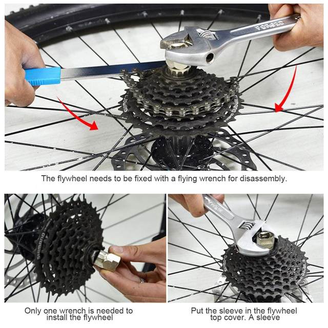 35535-description-9-l3.jpg_640x640q90.jpg_,webp